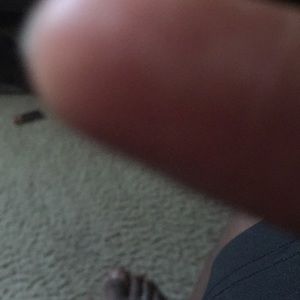 Meet your Posher, Dieula